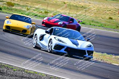 media/Mar-20-2024-Open Track Racing (Wed) [[b71cf400c7]]/Blue Group/Session 2 (Turns 3 and 4a)/
